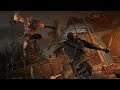 Dying Light: Be The Zombie - Join Discord To Play!
