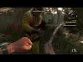DYING LIGHT: De vuelta a Harran, día 9 |Ps4 Pro|
