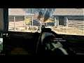 ENLISTED Gameplay CLOSED BETA TEST [ 1440p 60FPS ]