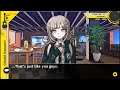 [Explicit] Danganronpa 2 - Part 11: Dysfunctional