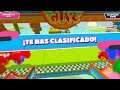 Fall Guys: Ultimate Knockout_20210810135523