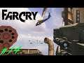 Far Cry - Gameplay - Ita - Let's Play #14 - Barche!!!