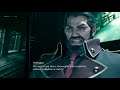 Final Fantasy VII Remake - Part Twelve - Not So Obsolete