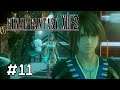 Final Fantasy XIII-2 Part 11/24