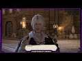Final Fantasy XIV - Livestream - Session 3 - 22nd December 2021