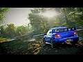 Forza Horizon 4 - Gameplay Part 14 [PC ULTRA 60FPS]