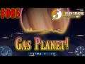 Gas Planet! - DYSON SPHERE PROGRAM Let's Play Deutsch #005 DSP HD 2020