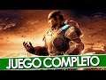 Gears of War 2 Campaña Completa Español Latino Juego Completo 🎮 SIN COMENTAR