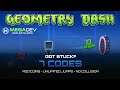 GEOMETRY DASH Cheats: Add Coins, Unlimited Jumps, No Collision, ... | Trainer by MegaDev