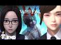 GHOST IS NO MORE, BUT WHO DO YOU CHOSE? | WHITE DAY: A LABYRINTH NAMED SCHOOL | PS4 PRO SCAREPLAY