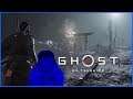 Ghost OF Tsushima | Story-Mode Gameplay-Part 3 | Playstation 3 Pro | SharJahStream | ENG/NED