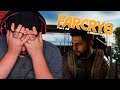 HANDLE ONLY JUAN OF ME | Far Cry 6 Part 13