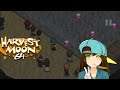 Harvest Moon 64 -  Firefly Festival Episode 13