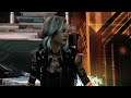 Heather Shepard - Mass Effect 2 Legendary - Mods - Insanity - Renegade - Project Overlord - Part II