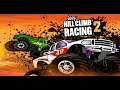 Hill Climb Racing 2 Full Gameplay Walkthrough