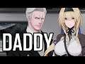 HONKAI IMPACT but it's ARKNIGHTS | Playing Punishing Gray Raven for the FIRST TIME (Chapter 1)
