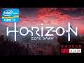 Horizon Zero Dawn Gameplay on i3 3220 and RX 560 4gb (High Setting)