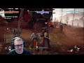 Horizon Zero Dawn | Let's Play Part 18