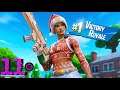 How to do really fast cone edits + some gameplay of solos