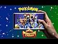 How To Download Pokemon Monstar crown || how to download pokemon game || Pokemon games