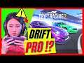 How To Drift Like A Pro in CarX Drift Racing 2 (Beginners Guide 2021)