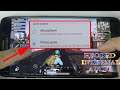 How to record screen with INTERNAL AUDIO on android! (no root & no earphone needed)