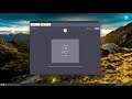 How to set up ElectronMail on Linux