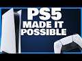 Huge Dev Admits PS5 Rumor That Humiliated Microsoft Is Happening! Sony Refuses To Lose!