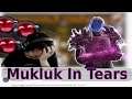 I emailed Mukluk | Laztic reacts to Mukluk reacts to Laztic |