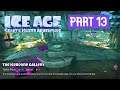 Ice Age Scrat's Nutty Adventure Part 13 - The Icebound Gallery