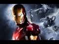 IRON MAN Full Game Walkthrough - No Commentary (#IronMan Full Game) Marvel Iron Man 2008