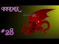 It Is In My Library - Dragon Age: Origins Episode 28