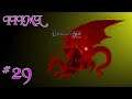 It Is In My Library - Dragon Age: Origins Episode 29