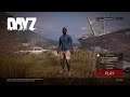 Join Dayz NOMADS Clan community on PS4/PS5