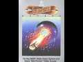 Journey Escape (Atari 2600) Playthrough  (126,000 Points, End Of Second Loop)