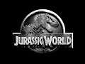 Jurassic World (PS4): Primeras impresiones y me pasa esto🤣😅🤣