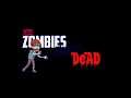 Knife Power - Zombies Ain't Dead S2E2