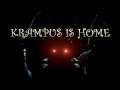 GameIT voice reveal! Krampus is home with commentary / mic | GameIT