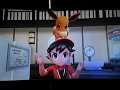 Let's go Eevee playthrough part 2: this game is co-op?!