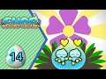 Let's Play Chao Resort Island Part 14
