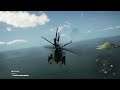 Lets Play Ghost Recon Breakpoint - Part 4