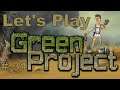 Let's Play Green Project (deutsch) #31