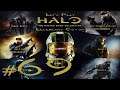 Let's Play Halo MCC Legendary Co-op Season 2 Ep. 69