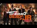 MAYDAY | Let's Play Left 4 Dead 2: Dead Air 1