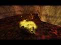 Let's Play LIVE & BLIND - Shadow Man Part 9 FAIL & BRIMSTONE