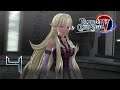 Let's Play - Trails of Cold Steel 4 - Episode 4 - The Witch's Trail