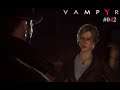 Let's Play Vampyr Blind #042 - Zufällig gefunden