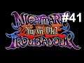 Let's Play Yu-Gi-Oh! Nightmare Troubadour #41 - Tied Up