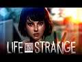 Life is Strange - Дом Хлои#3