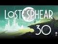 Lost Sphear [German] Let's Play #30 - Eine Seuche in Yugebury